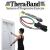Mobilizator stawu barkowego Theraband
